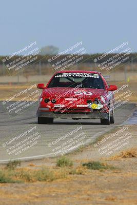 media/Oct-01-2023-24 Hours of Lemons (Sun) [[82277b781d]]/920am (Star Mazda Exit)/